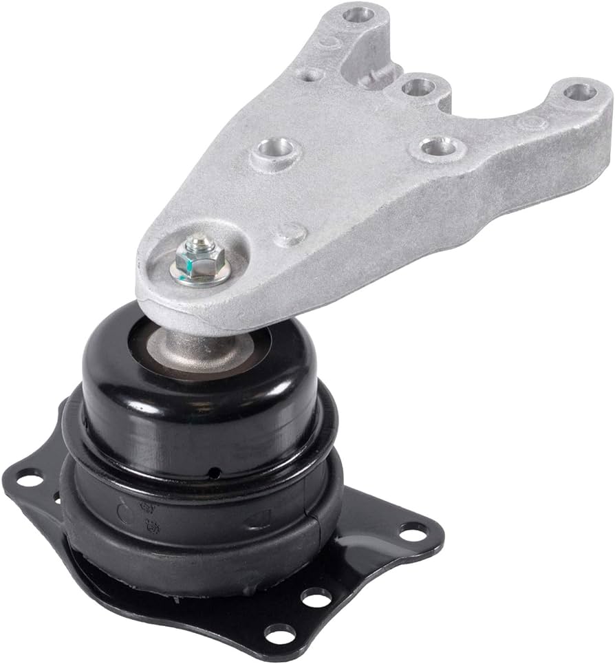 CM 25136-MOTOR TAKOZU SAG AUDI A3 1.4 TFSI > 1K0199262CG/287